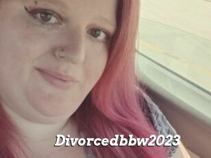 Divorcedbbw2023