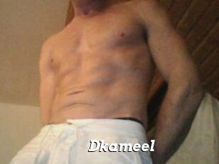 Dkameel