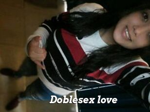 Doblesex_love