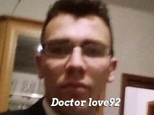 Doctor_love92