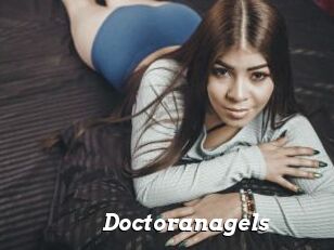 Doctoranagels