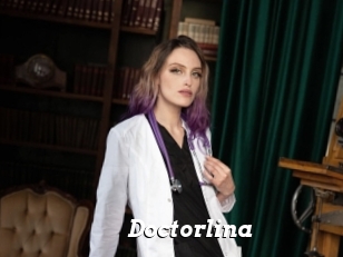 Doctorlina