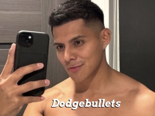 Dodgebullets