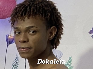 Dokalein