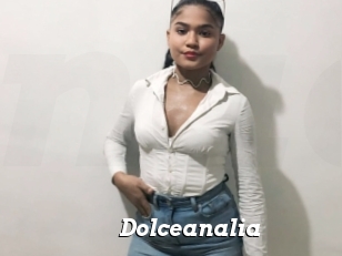 Dolceanalia