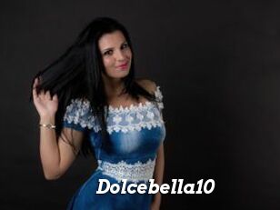 Dolcebella10