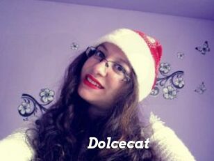 Dolcecat