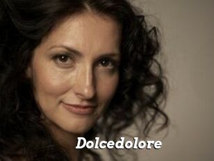 Dolcedolore