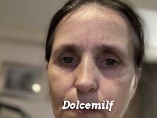 Dolcemilf