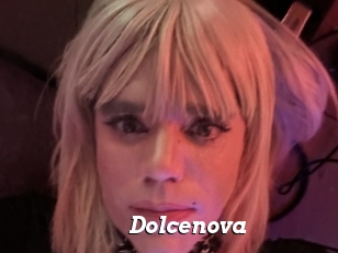 Dolcenova