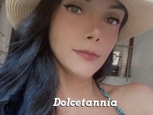 Dolcetannia