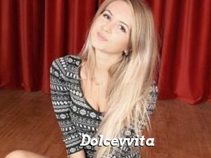 Dolcevvita