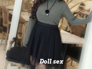 Doll_sex