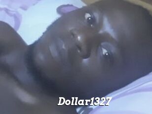 Dollar1327