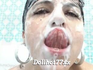 Dollhot77xx