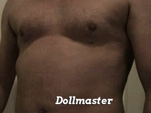 Dollmaster