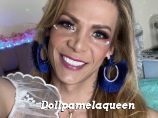 Dollpamelaqueen