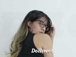 Dollswet