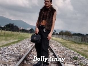 Dolly_tinny