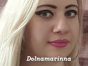 Dolnamarinna