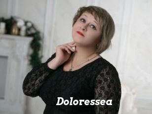 Doloressea