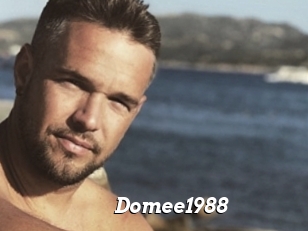 Domee1988