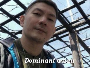 Dominant_asian_