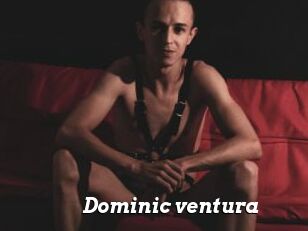 Dominic_ventura