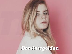 Dominicgolden