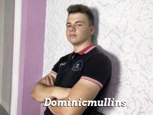 Dominicmullins