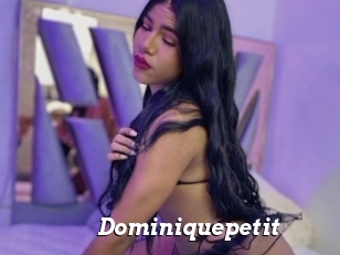 Dominiquepetit