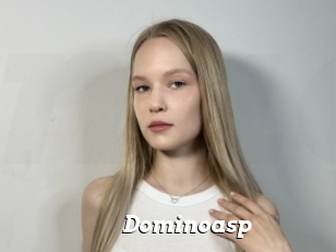 Dominoasp