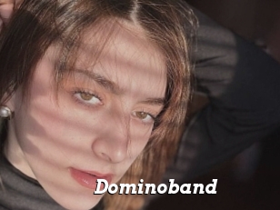 Dominoband