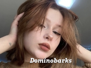 Dominobarks