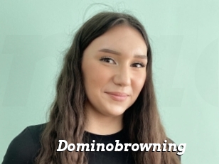 Dominobrowning