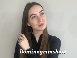 Dominogrimshaw