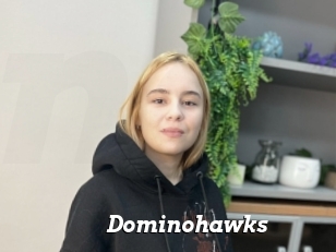 Dominohawks