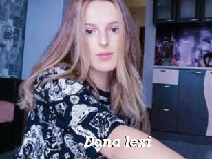 Dona_lexi