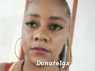 Donatelax