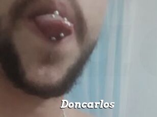 Doncarlos