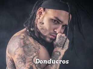 Donducros