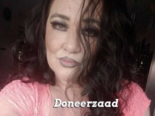 Doneerzaad