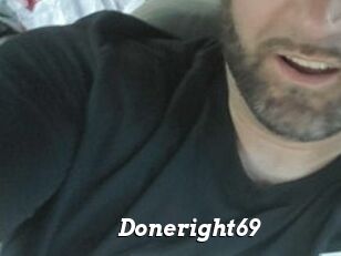 Doneright69