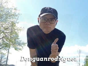 Donguanrodriguez