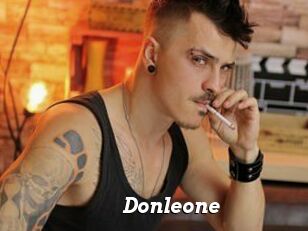 Donleone