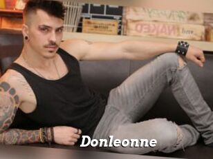 Donleonne