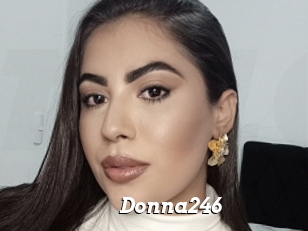 Donna246