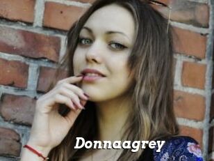 Donnaagrey