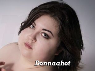 Donnaahot