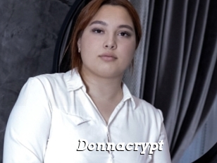 Donnacrypt